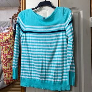 Long sleeve shirts